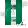 Allgäuer Latschenkiefer Ur Bonbon 75 G
