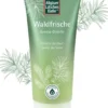 Allgäuer Latschenkiefer Waldfrische Aroma Dusche 200 ml