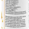 Allpharm Vitamin B Komplex 100 Kapseln