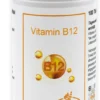 Allpharm Vitamin B12 100 Tabletten