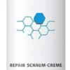 Allpresan Derma Med Atopix Intensivpflege Schaum-Creme 200 ml