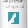 Allpresan Fuß Spezial Empfindliche Haut Nr.1