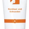 Allpresan Fuß Spezial 125 ml Lipidsalbe Nr.4