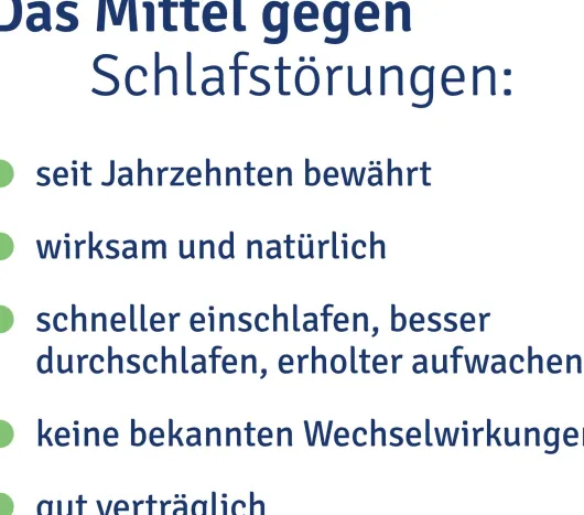 Alluna Schlaf Filmtabletten 20 Stück
