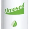 Almased Antifaltin Öl,20ml
