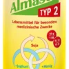 Almased Typ 2 Pulver 500 g