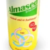 Almased Vital - Pflanzen - Eiweißkost 500 g Pulver