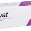 Alnovat 100 g Creme