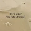 Aloepur-Aloe Vera 100% Kba 330 ml Saft