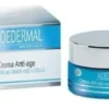 Aloe Vera Anti Aging Creme