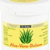 Aloe Vera Balsam 20%