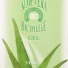 Aloe Vera 98 % Bio Kanaren Gel 500 ml