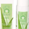 Aloe Vera 98% Bio Kanaren 250 ml Gel