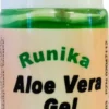 Aloe Vera Gel