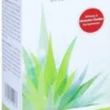 Aloe Vera Gel 97,5% Dr. Storz Tube 100 ml Gel