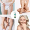 Aloevera Gel Intim Sanft Feuchtgel Zuccari 80 ml