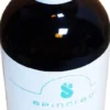 Aloe Vera Gel 100 ml