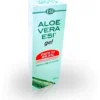 Aloe Vera Gel 99,9% 200 ml Gel