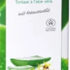 Aloe Vera Gesichtswasser 125 ml