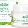 Aloe Vera 24h Creme 50 ml