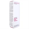 Aloe Vera Hydro 30 ml Repair Gel