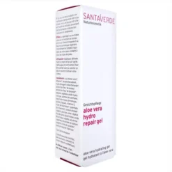 Aloe Vera Hydro 30 ml Repair Gel