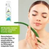 Aloe Vera Kristall-Deo 48 H Spray Zuccari