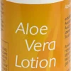 Aloe Vera Lotion 200 ml