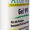 Aloe Vera 100 ml Gel