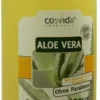Aloe Vera Pflege Dusche Cosvida