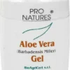 Aloe Vera 100% Pur Gel Äußerlich 50 ml Gel