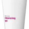 Aloe Vera Reinigungsgel 100 ml