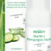 Aloe Vera Reinigungsschaum 100 ml