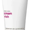 Aloe Vera Rich 30 ml Creme