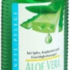 Aloe Vera Shampoo Floracell 200 ml Shampoo