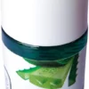 Aloe Vera Shampoo Floracell 30 ml Shampoo