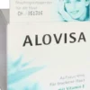 Alovisa Aufbaucreme Für Trockene Haut