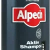 Alpecin Aktiv 250 ml Shampoo A3
