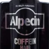 Alpecin Coffein Hair Booster 200 ml