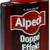Alpecin Doppelt Effekt 200 ml Shampoo