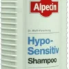 Alpecin Hypo Sensitiv Shampoo bei Trockener & Empfindlicher...