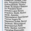 Alpenkräuter Balsam 200 ml Balsam