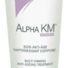 Alpha Km Körper Milch 200 ml