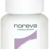 Alpha Km 30 ml Gesicht Creme