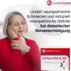 Alpha Lipon Al 600 60 Filmtabletten