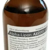 Alpha Lipon Aristo 600 mg 5 X 100 ml Infusionslösung