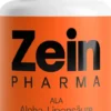 Alpha Liponsäure 300 mg 90 Kapseln