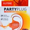 Alpine Partyplug Ohrstöpsel