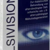 Alsivision 60 Kapseln