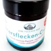 Altersfleckencreme 50 ml